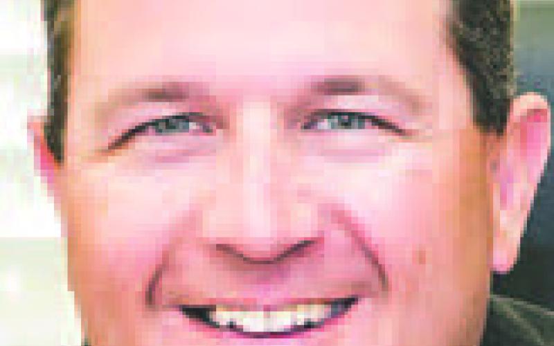 Preserving Georgia’s business reputation