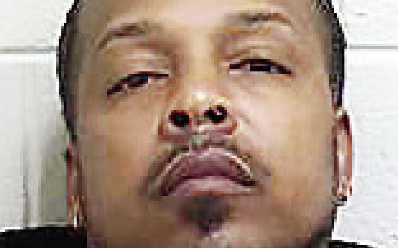 Jaquon Johntrell Hubbard