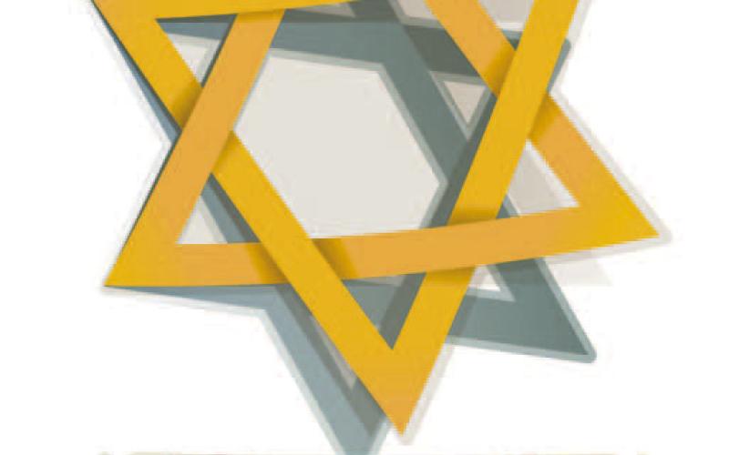 A moment to remember: Holocaust Remembrance Day.