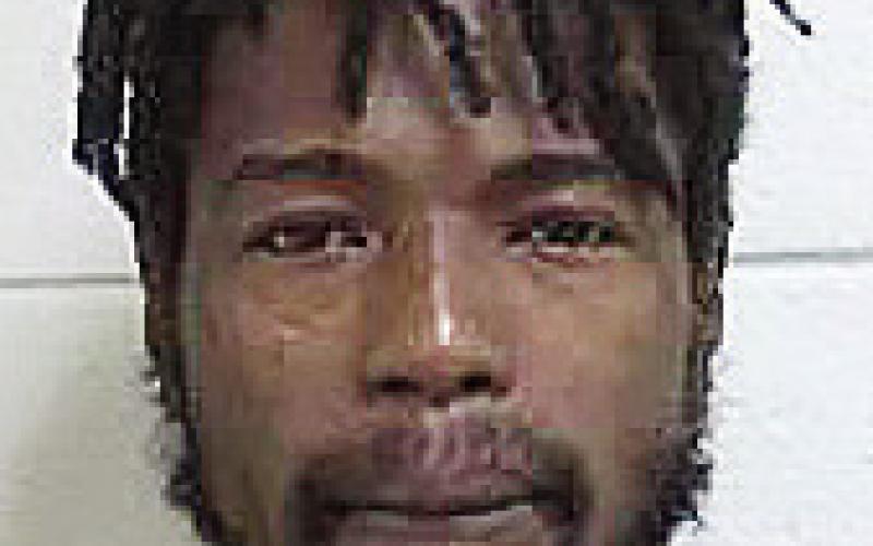 Antonio Walter Ingram Jr.