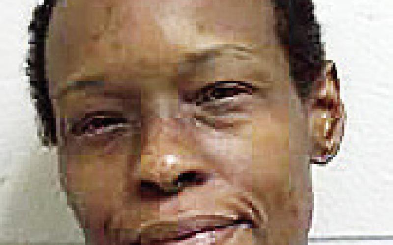 Adjwona Lasha Ingram