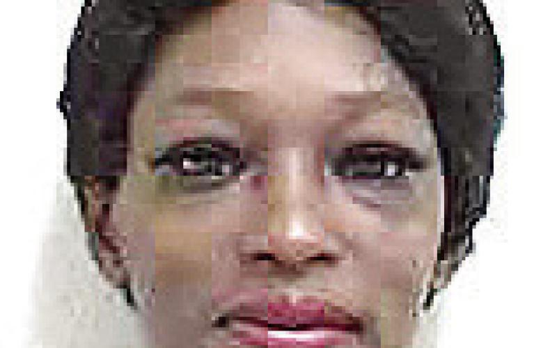 Lakeitha Lavetta Glover