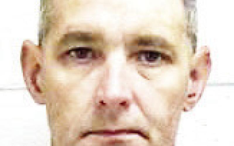 Dwayne Warren Romport