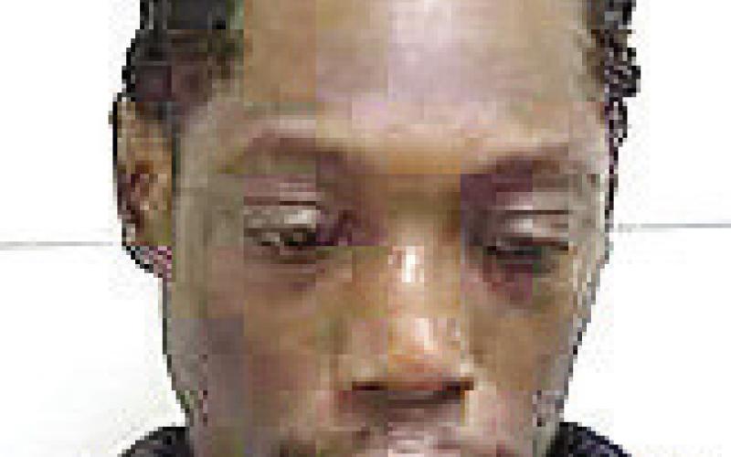 Stanley Jones