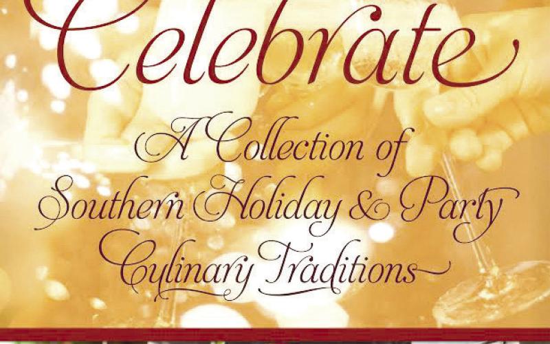 Cook &amp; Celebrate/Contributed