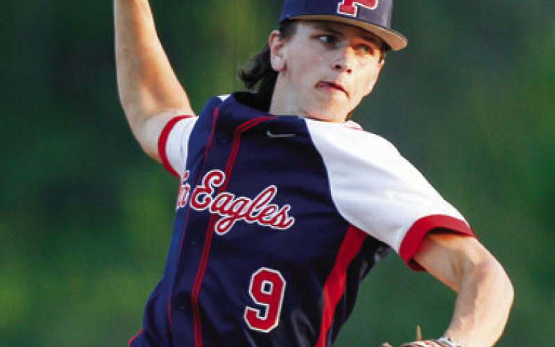 Wyatt Sims