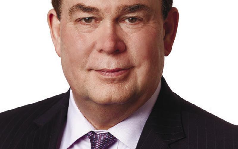 Tony Barnhart/File Photo