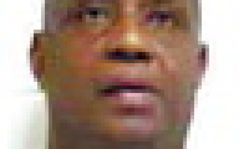Kelvin Carter
