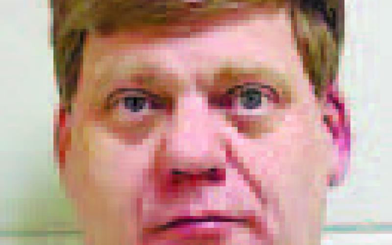 Christopher Todd Ross