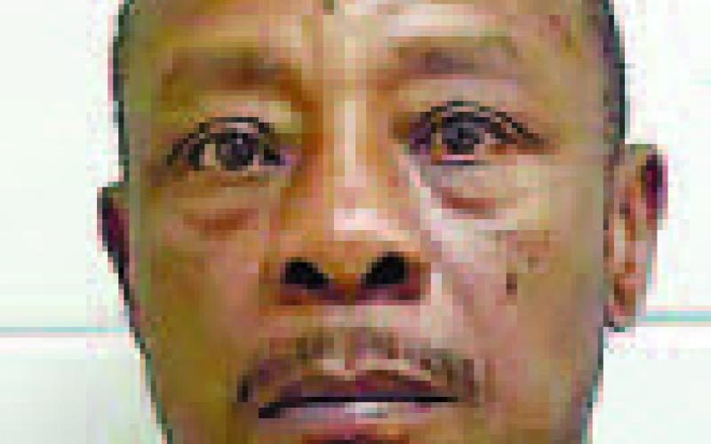 Scottie James Sims