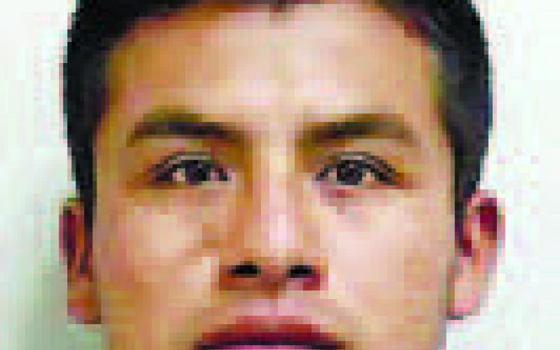 Humberto Monjaraz Monjaraz