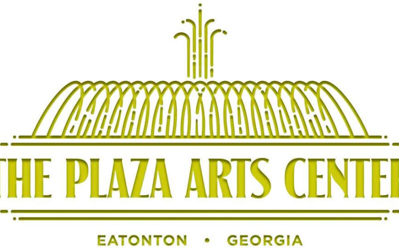 Summer Camps are back at The Plaza