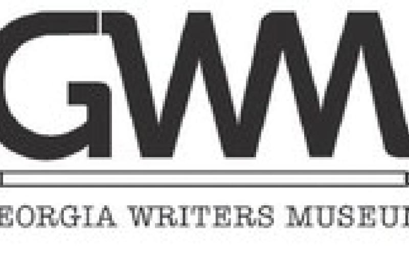 The Georgia Writers Museum recently announced it will be getting a much-needed renovation. (Photo/CONTRIBUTED)