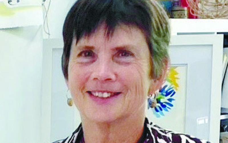 Lisa Guyton/File Photo