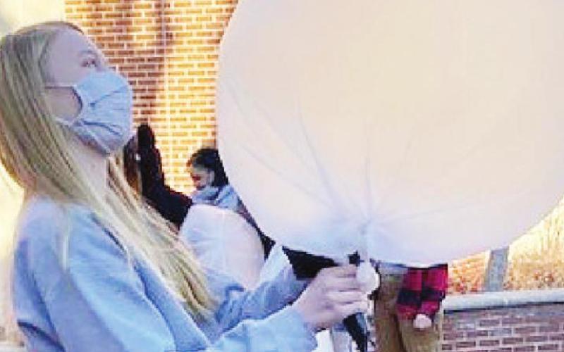 GCSU Beyond: The importance of experiential learning through outreach