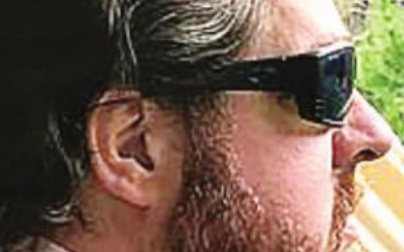 Alt Text for Image