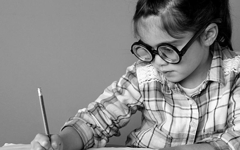 5th annual GWM children’s spooky story contest