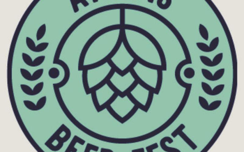 Athens Beer Fest planned
