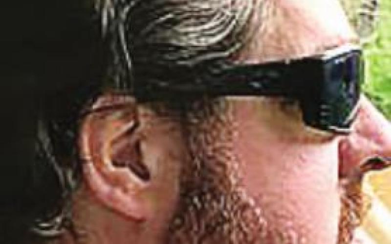 Alt Text for Image