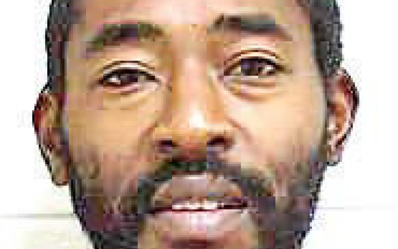 Jeffrey Dean Waller Jr.