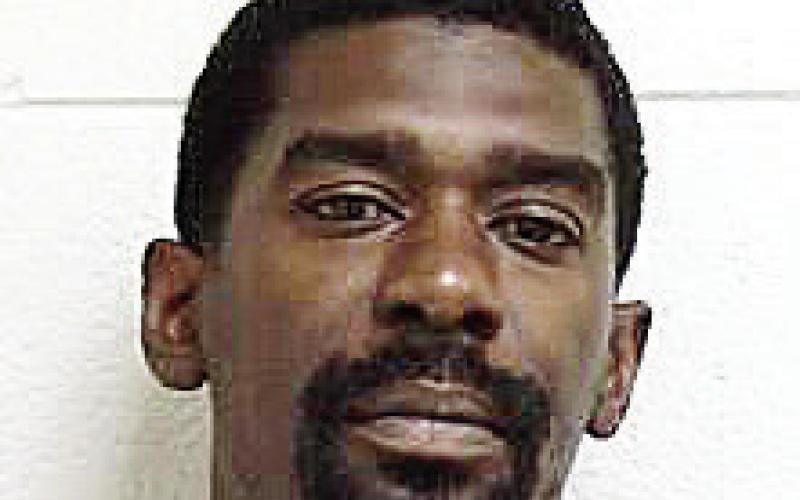Moreese Deshun Lowe