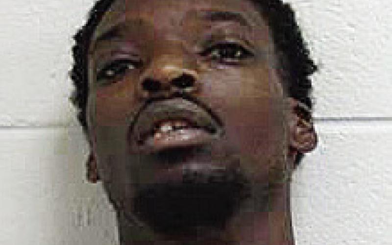 Markel Stephen Griffin