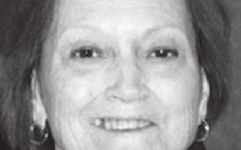 Brenda Roper Kuntzelman