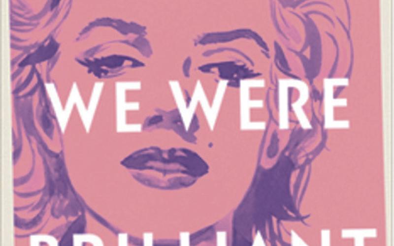 Georgia Writer’s Museum Review: When We Were Brilliant
