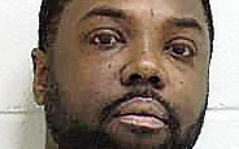 Dzavius Kentrez Williams