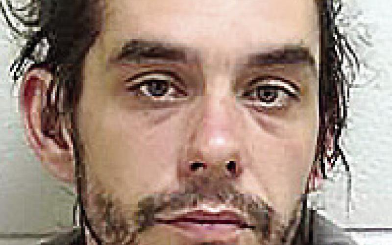 Darrell Clayton Griffin