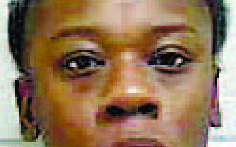 Phneshia Bullard/CONTRIBUTED
