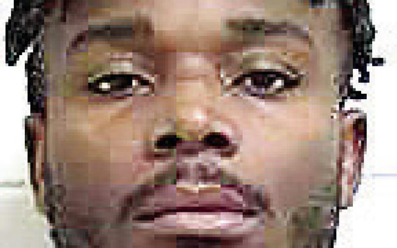 Duntravian Jaquez Jackson