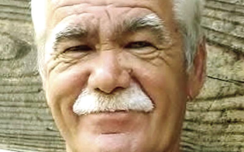 John Allen Reynolds