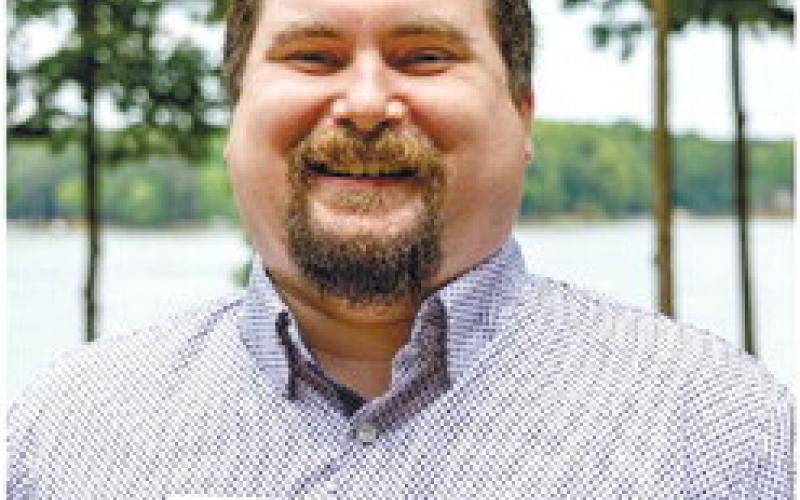Steve Pinheiro