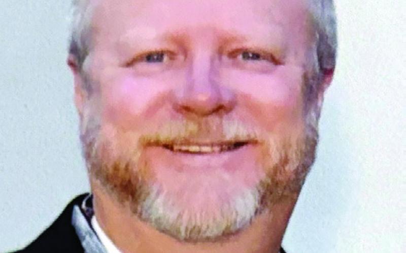 Norman Holle Jr.