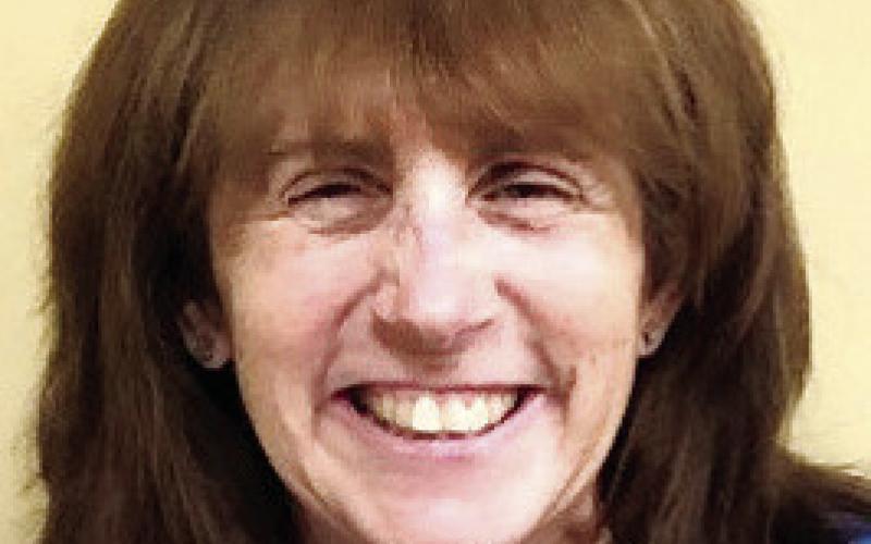 Putnam General Hospital (PGH) recently welcomed Janet James, RRT/RCP, RPSGT, to its pulmonary rehabilitation team.