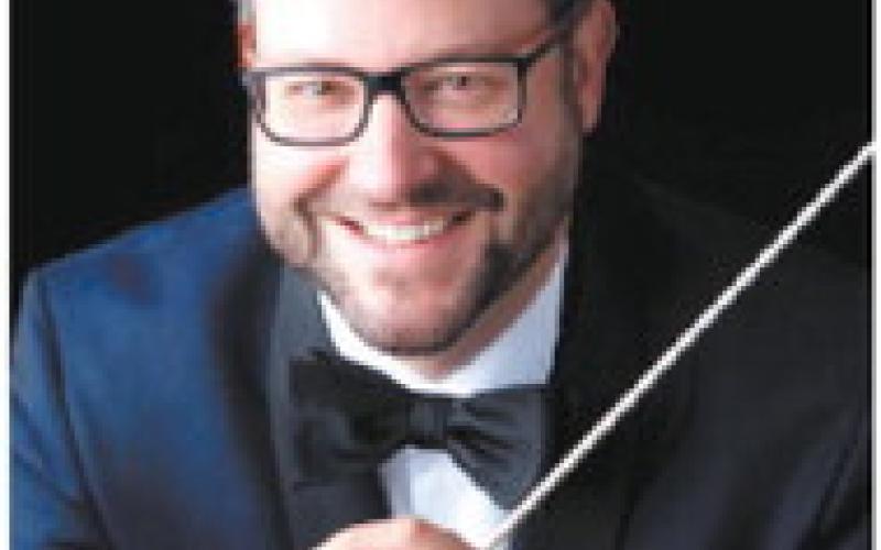 Dirk Meyer