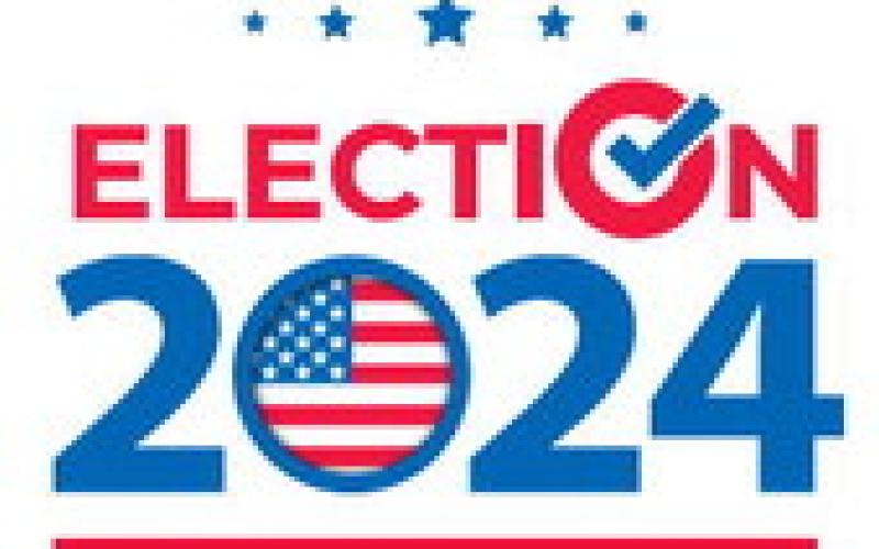 State signing up veterans to serve as poll workers