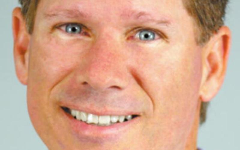 Ron Kalpak