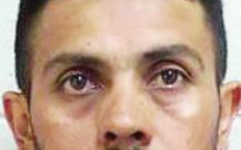 Bicycler struck, killed by vehicle