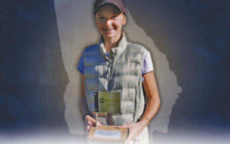 Alt TeLocal golfers shine at PGA Junior Championship Tourney