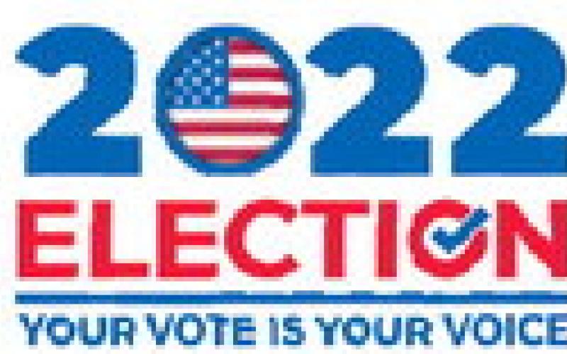 Early voting to begin Monday