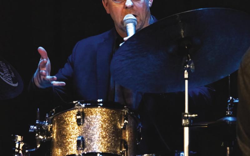 LEIGH LOFGREN/Staff