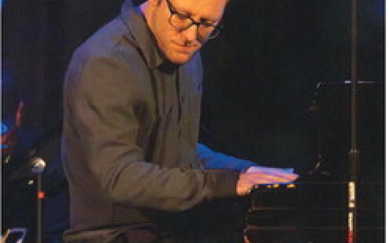 LEIGH LOFGREN/Staff