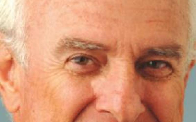 Loran Smith