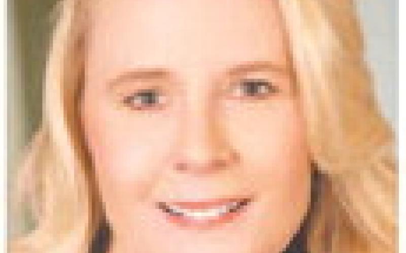 Coldwell Banker Lake Oconee adds builder/agent to staff