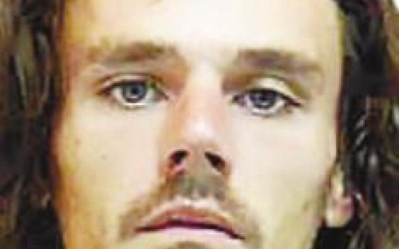 Nicholas Adam Humpbries