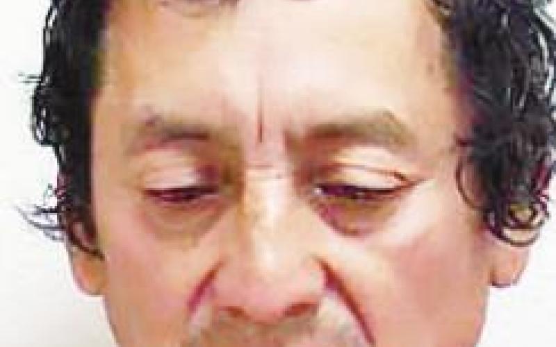 Hugo Rene Escobar-Delacruz