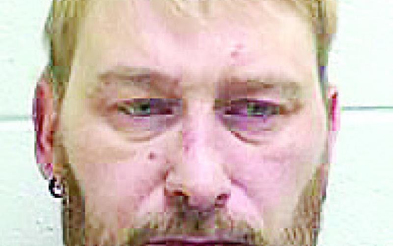 Shane G. Prather