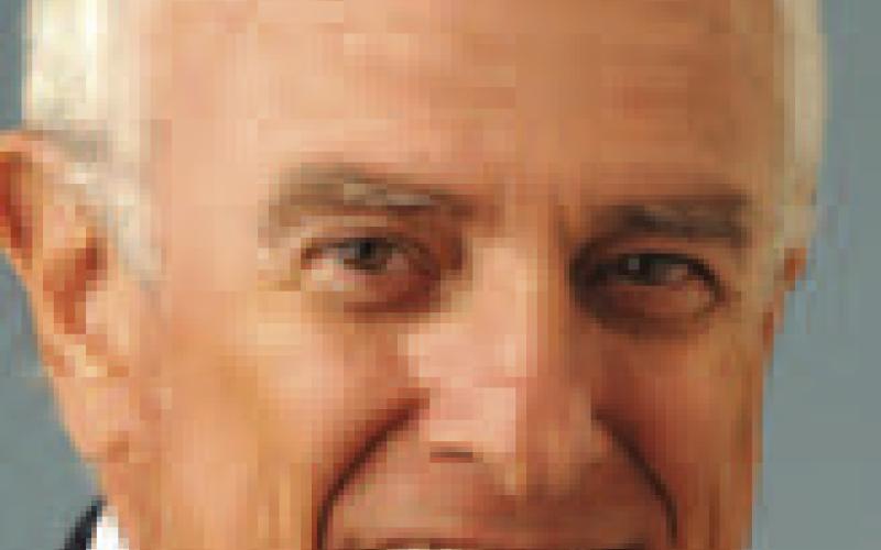 Loran Smith Columnist